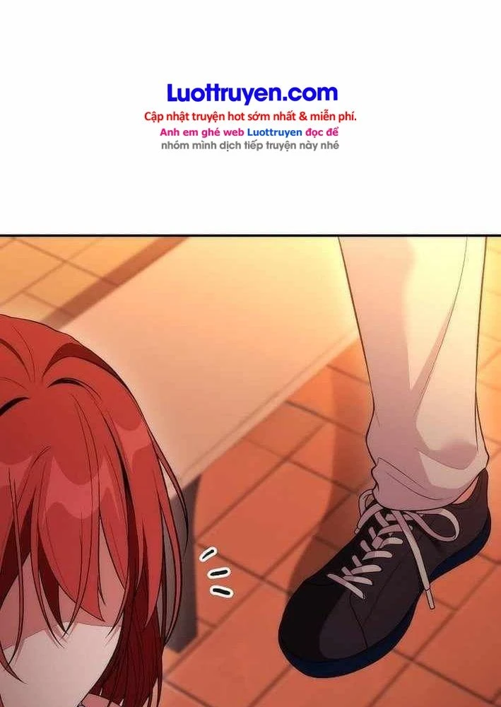 Xuyên Vào Bộ Manga Vô Danh Chapter 15 - Trang 49