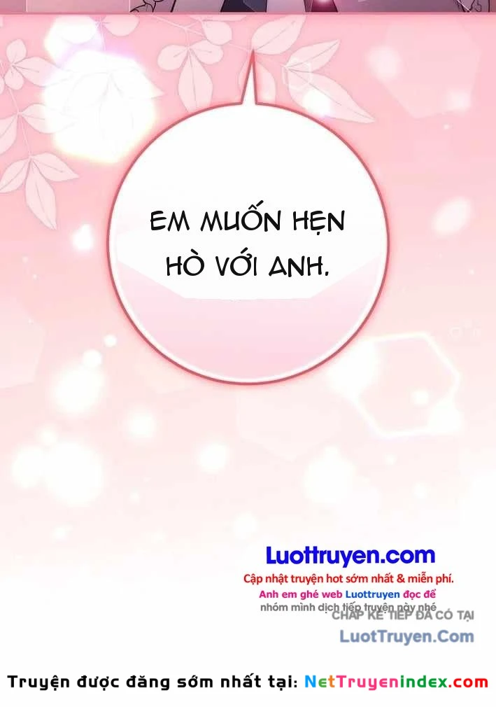 Xuyên Vào Bộ Manga Vô Danh Chapter 15 - Trang 5