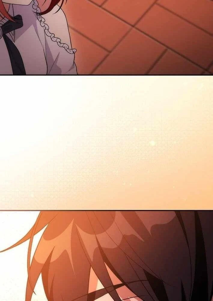 Xuyên Vào Bộ Manga Vô Danh Chapter 15 - Trang 50