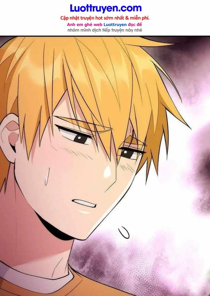 Xuyên Vào Bộ Manga Vô Danh Chapter 15 - Trang 6