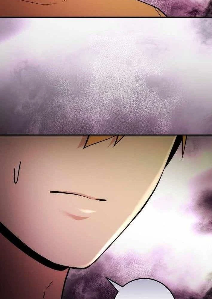 Xuyên Vào Bộ Manga Vô Danh Chapter 15 - Trang 7