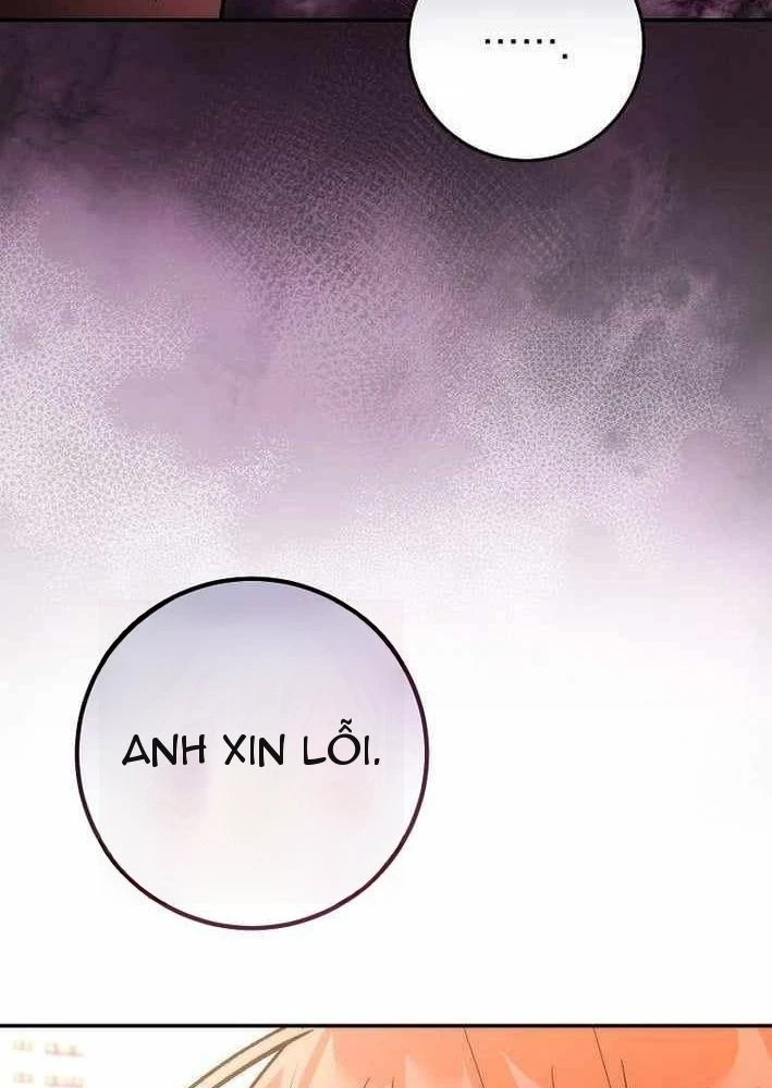 Xuyên Vào Bộ Manga Vô Danh Chapter 15 - Trang 8