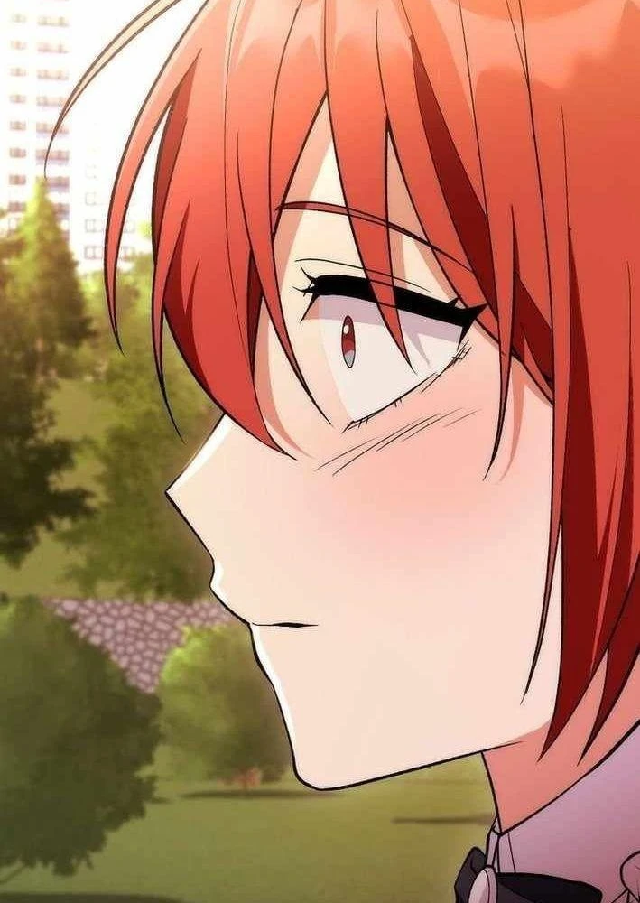 Xuyên Vào Bộ Manga Vô Danh Chapter 15 - Trang 9