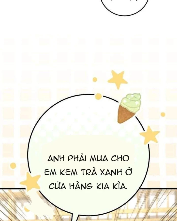 Xuyên Vào Bộ Manga Vô Danh Chapter 18 - Trang 11