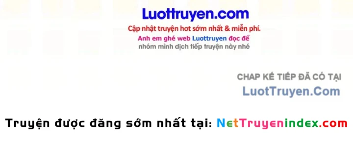 Xuyên Vào Bộ Manga Vô Danh Chapter 18 - Trang 13