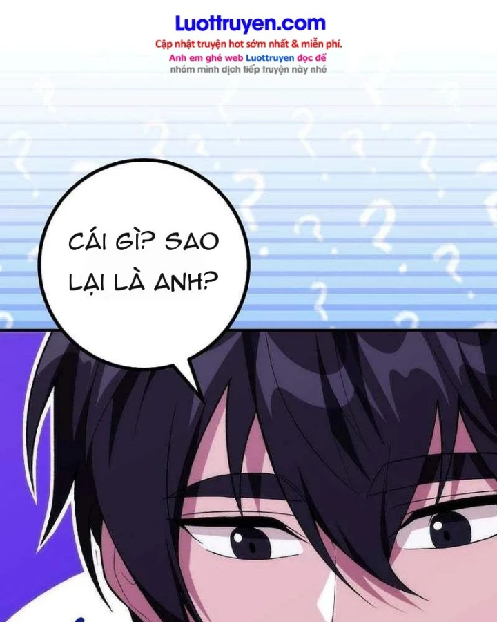 Xuyên Vào Bộ Manga Vô Danh Chapter 18 - Trang 14