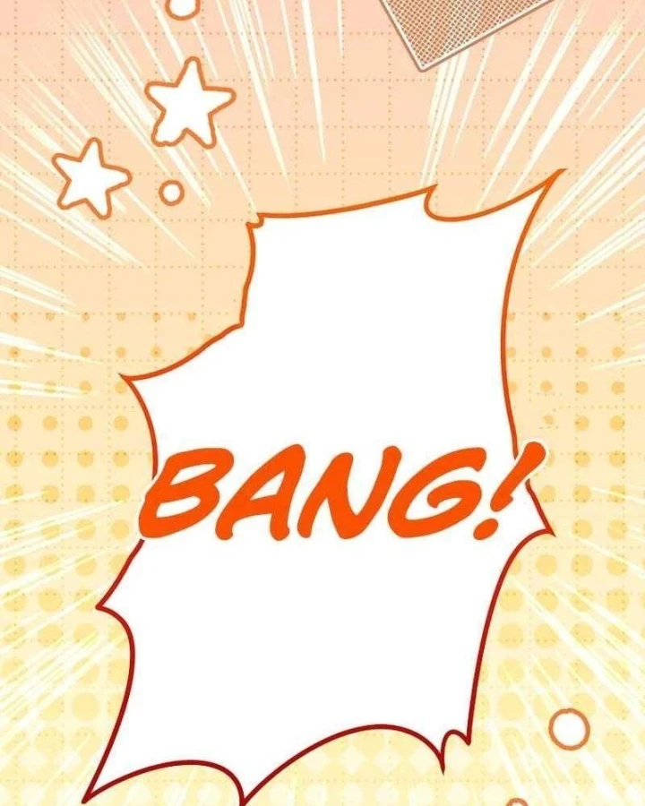Xuyên Vào Bộ Manga Vô Danh Chapter 18 - Trang 16
