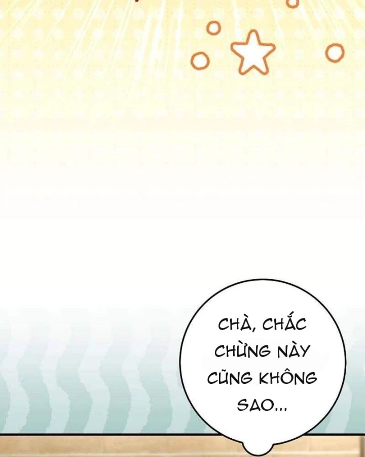 Xuyên Vào Bộ Manga Vô Danh Chapter 18 - Trang 17