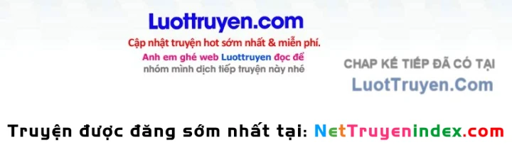 Xuyên Vào Bộ Manga Vô Danh Chapter 18 - Trang 19
