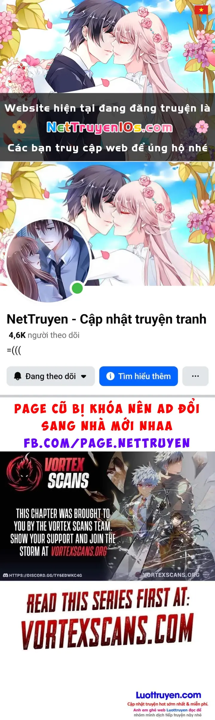 Xuyên Vào Bộ Manga Vô Danh Chapter 18 - Trang 2