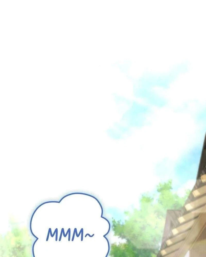 Xuyên Vào Bộ Manga Vô Danh Chapter 18 - Trang 22