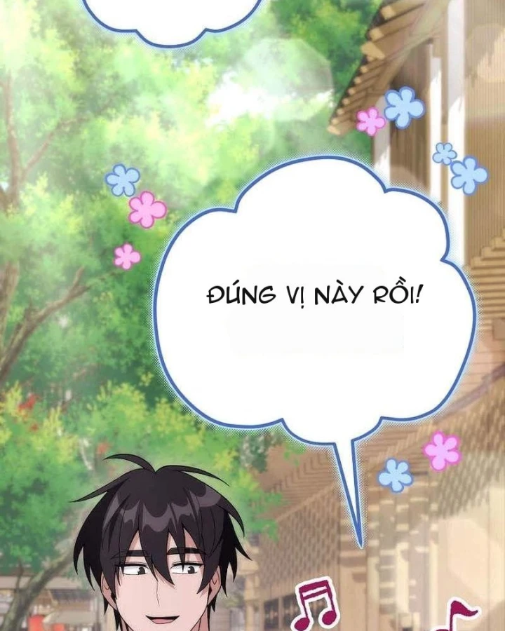 Xuyên Vào Bộ Manga Vô Danh Chapter 18 - Trang 23