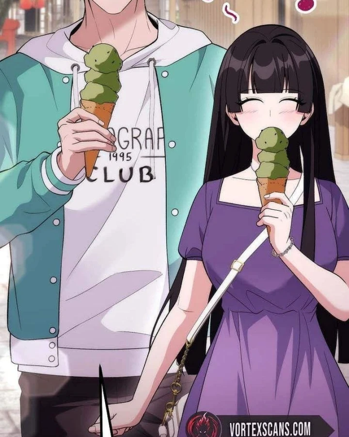 Xuyên Vào Bộ Manga Vô Danh Chapter 18 - Trang 24