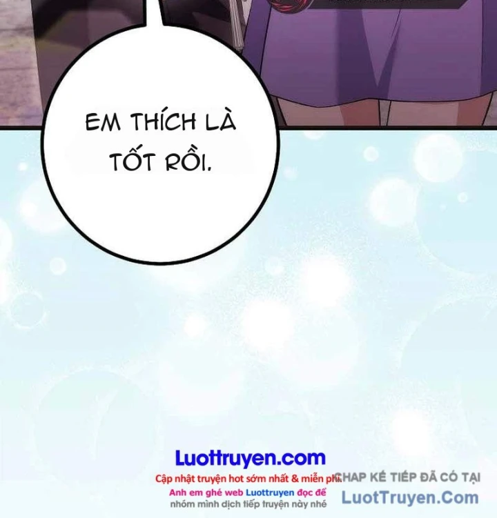 Xuyên Vào Bộ Manga Vô Danh Chapter 18 - Trang 25