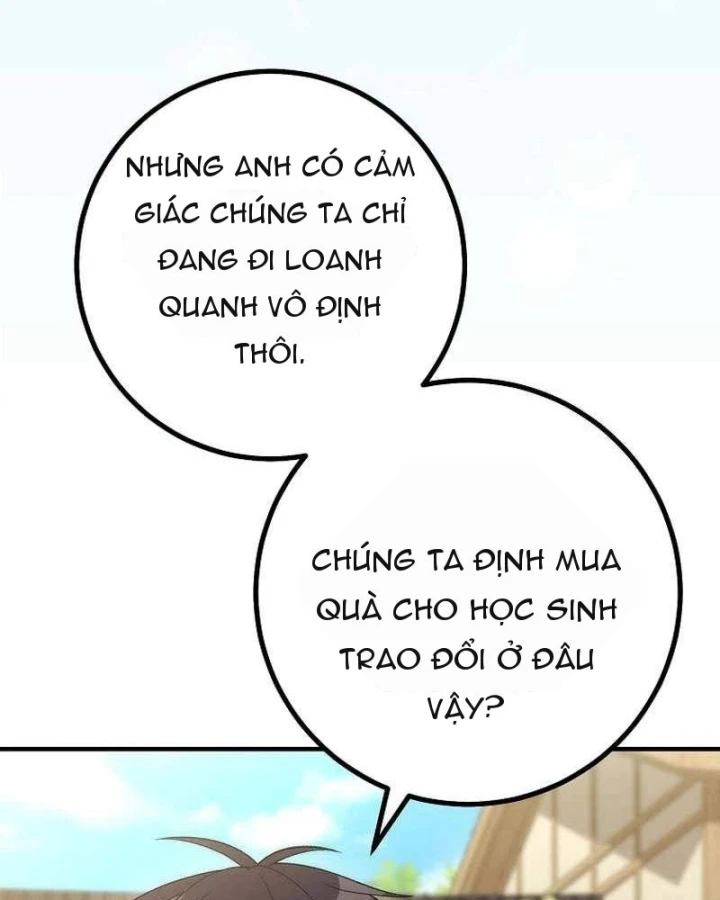 Xuyên Vào Bộ Manga Vô Danh Chapter 18 - Trang 26