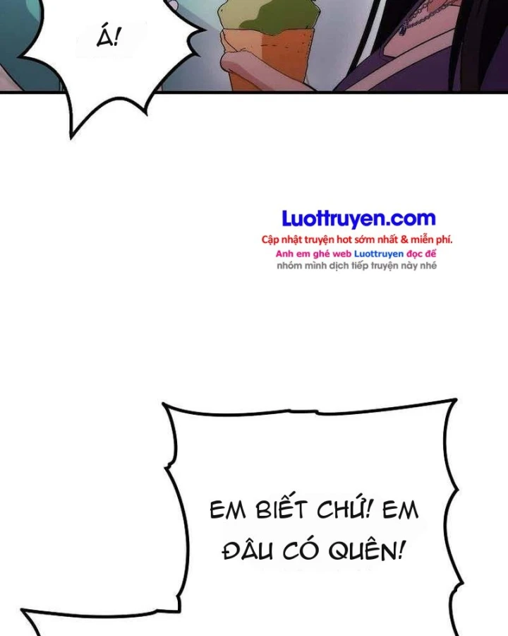 Xuyên Vào Bộ Manga Vô Danh Chapter 18 - Trang 28