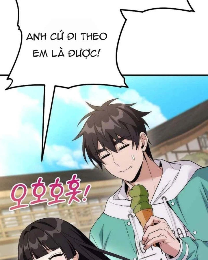 Xuyên Vào Bộ Manga Vô Danh Chapter 18 - Trang 29