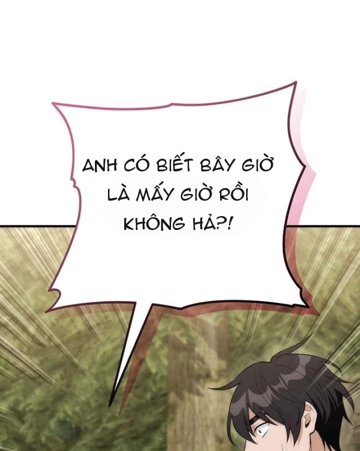 Xuyên Vào Bộ Manga Vô Danh Chapter 18 - Trang 3