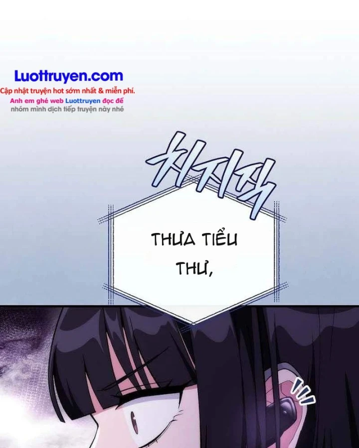 Xuyên Vào Bộ Manga Vô Danh Chapter 18 - Trang 31