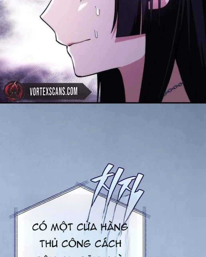 Xuyên Vào Bộ Manga Vô Danh Chapter 18 - Trang 32
