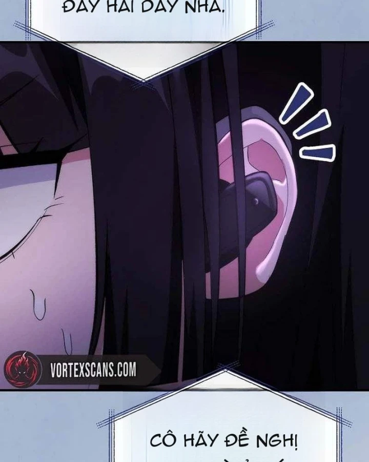 Xuyên Vào Bộ Manga Vô Danh Chapter 18 - Trang 33
