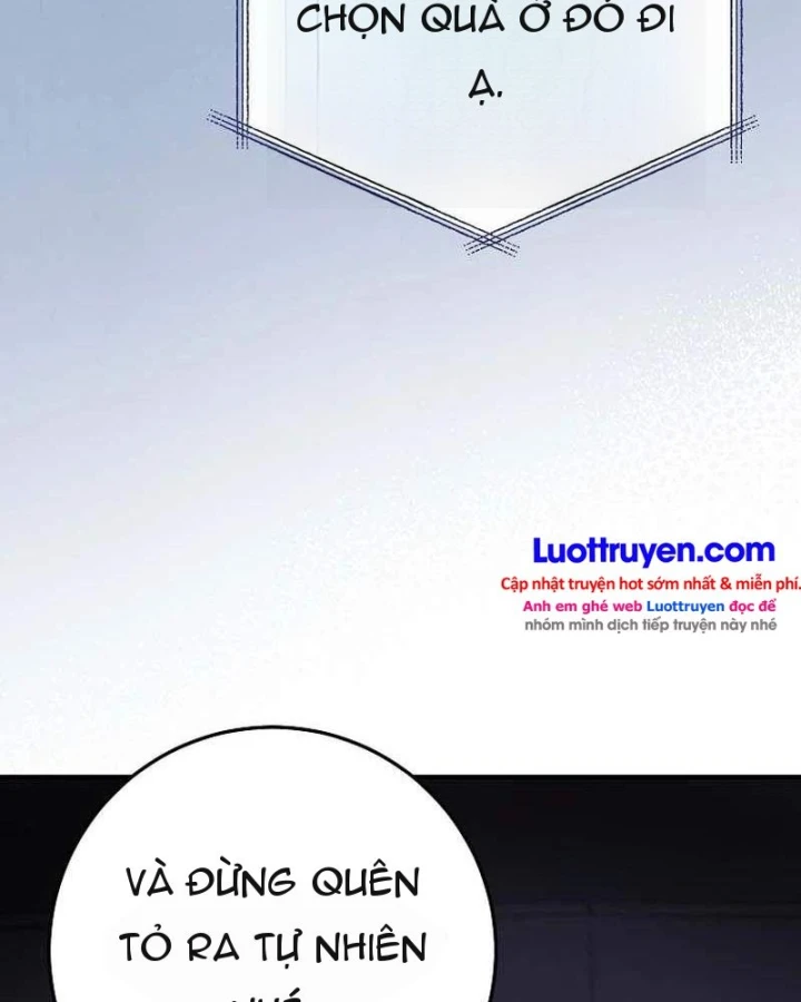 Xuyên Vào Bộ Manga Vô Danh Chapter 18 - Trang 34