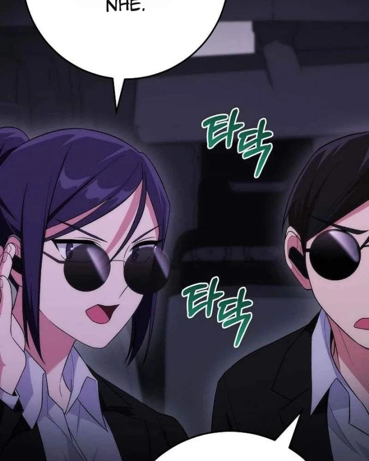 Xuyên Vào Bộ Manga Vô Danh Chapter 18 - Trang 35