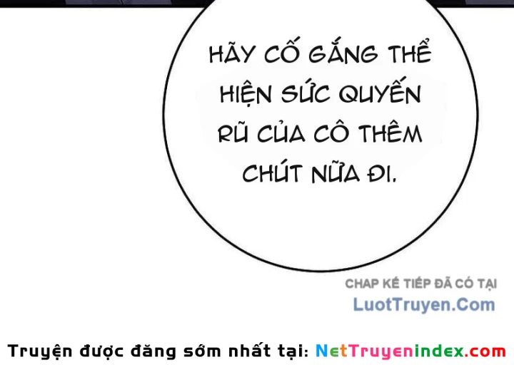 Xuyên Vào Bộ Manga Vô Danh Chapter 18 - Trang 36