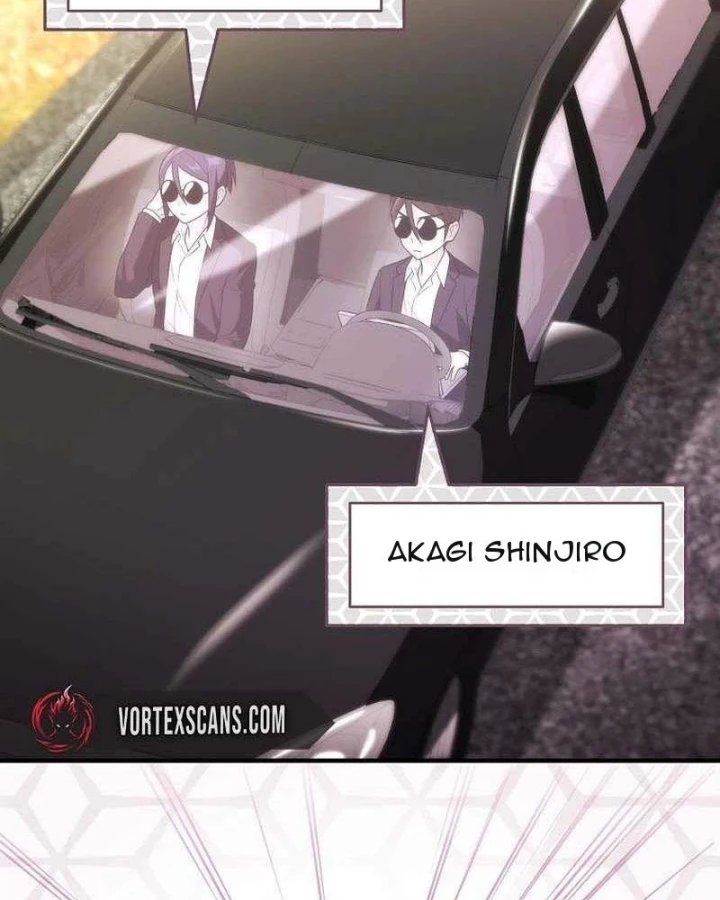 Xuyên Vào Bộ Manga Vô Danh Chapter 18 - Trang 38