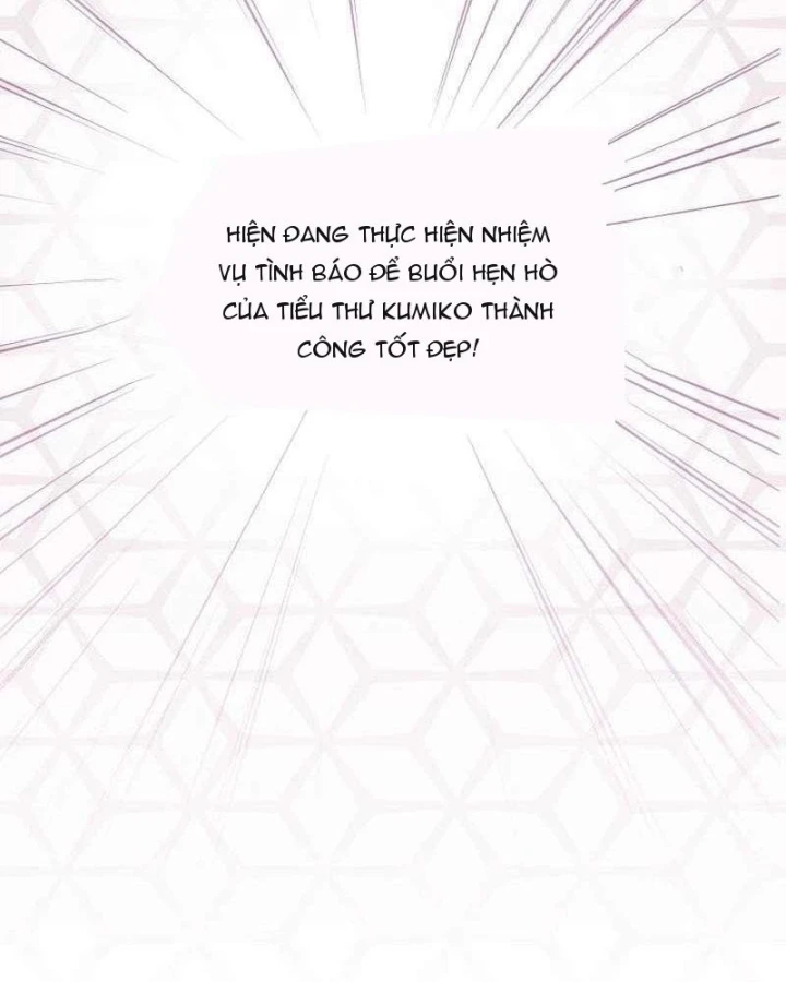 Xuyên Vào Bộ Manga Vô Danh Chapter 18 - Trang 39
