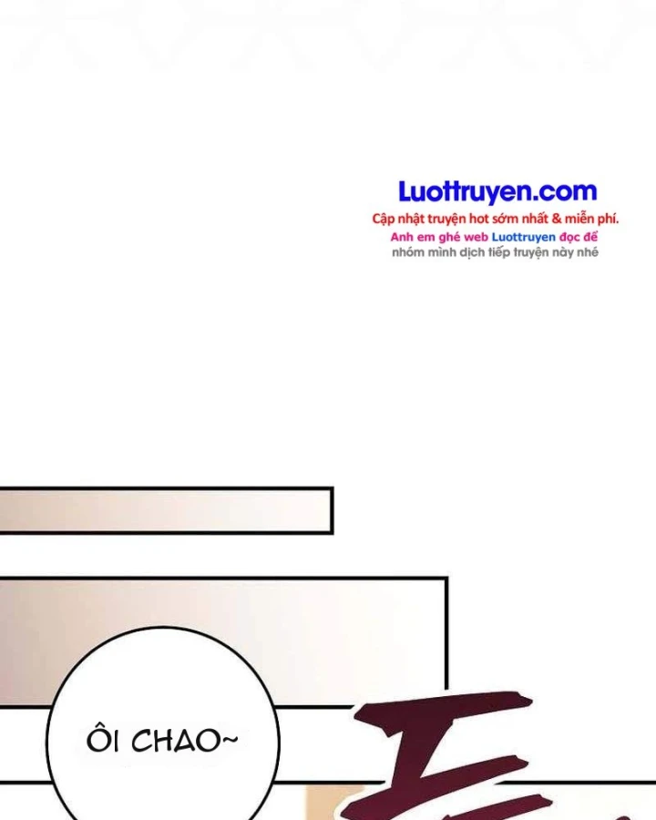 Xuyên Vào Bộ Manga Vô Danh Chapter 18 - Trang 40