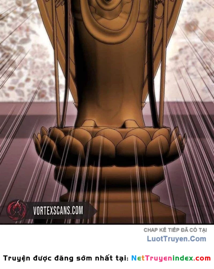 Xuyên Vào Bộ Manga Vô Danh Chapter 18 - Trang 42