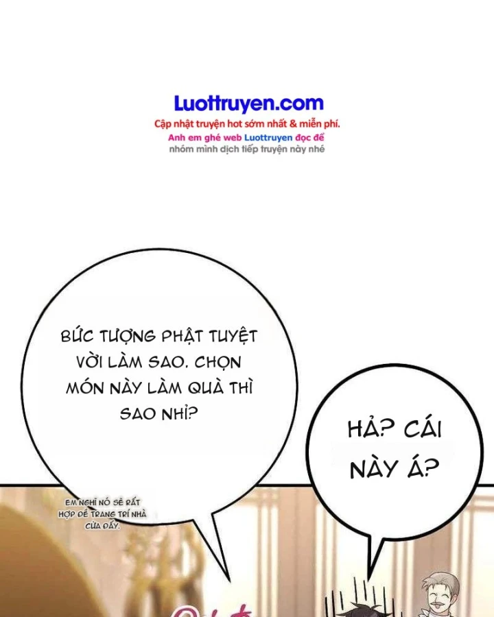 Xuyên Vào Bộ Manga Vô Danh Chapter 18 - Trang 43