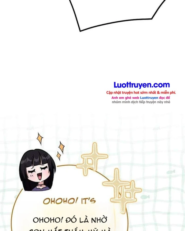 Xuyên Vào Bộ Manga Vô Danh Chapter 18 - Trang 45