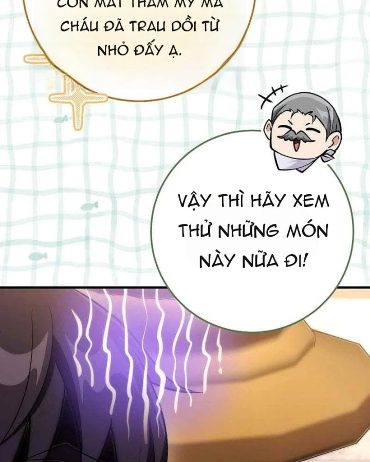 Xuyên Vào Bộ Manga Vô Danh Chapter 18 - Trang 46
