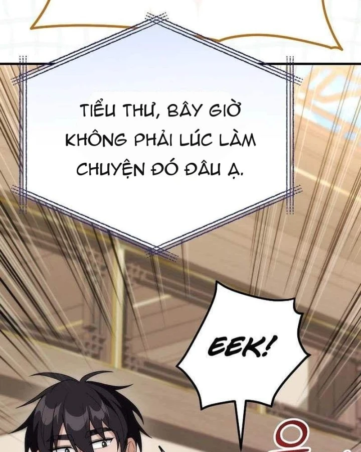 Xuyên Vào Bộ Manga Vô Danh Chapter 18 - Trang 48