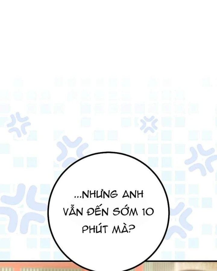 Xuyên Vào Bộ Manga Vô Danh Chapter 18 - Trang 5