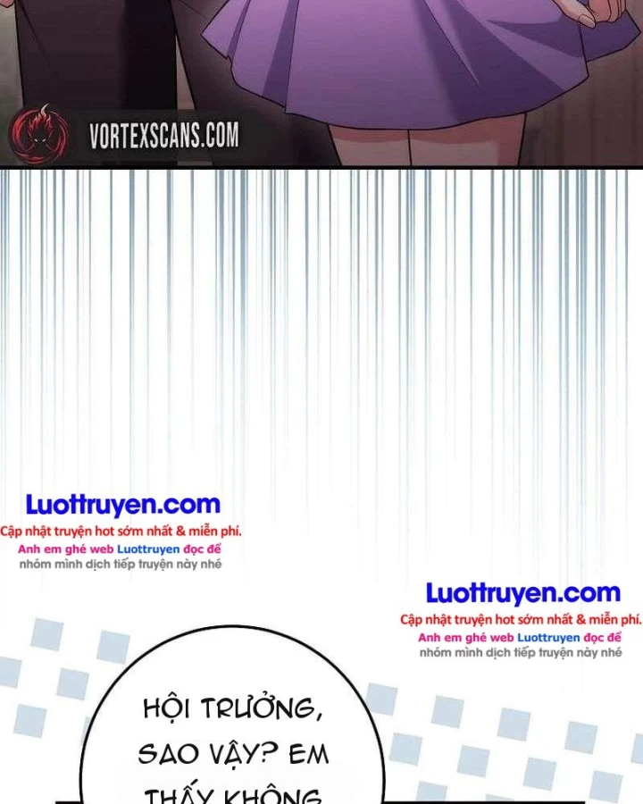 Xuyên Vào Bộ Manga Vô Danh Chapter 18 - Trang 50