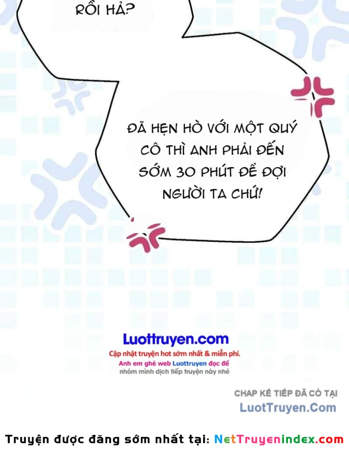 Xuyên Vào Bộ Manga Vô Danh Chapter 18 - Trang 7