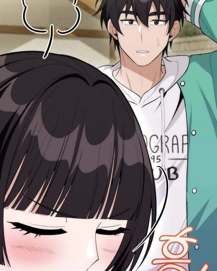 Xuyên Vào Bộ Manga Vô Danh Chapter 18 - Trang 9