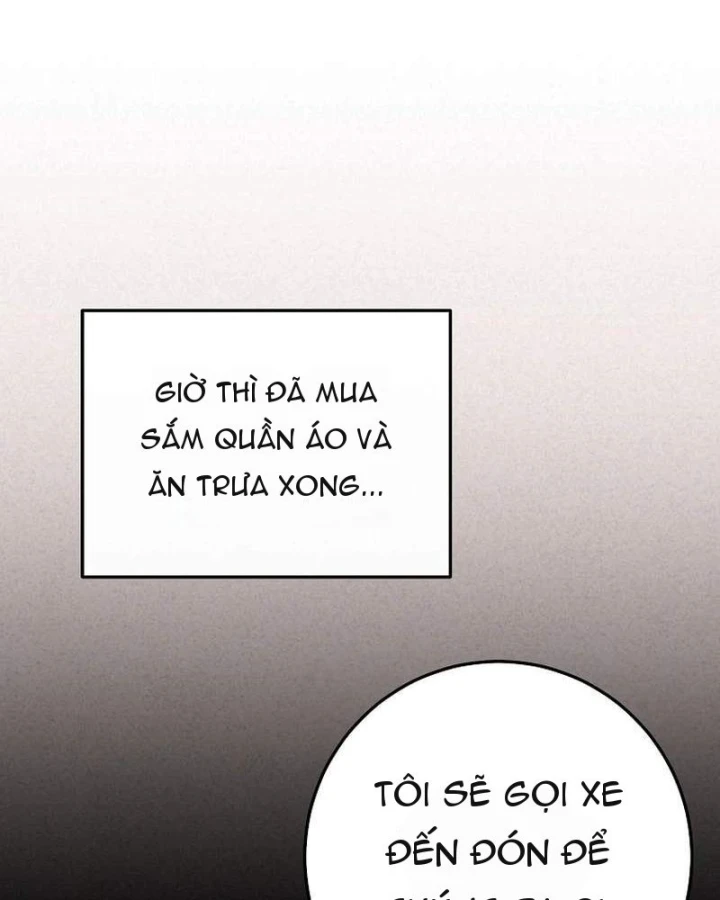 Xuyên Vào Bộ Manga Vô Danh Chapter 19 - Trang 11