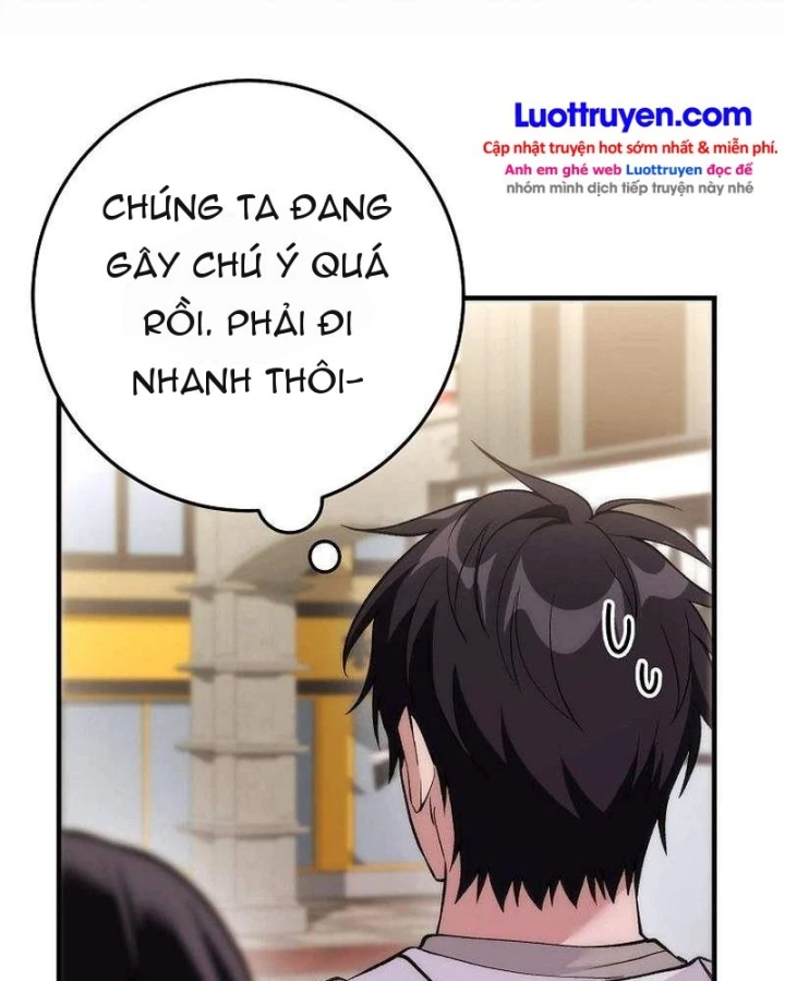 Xuyên Vào Bộ Manga Vô Danh Chapter 19 - Trang 14
