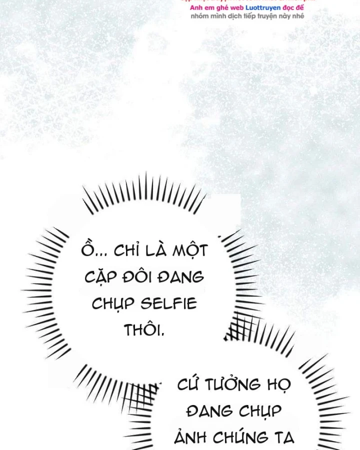 Xuyên Vào Bộ Manga Vô Danh Chapter 19 - Trang 17