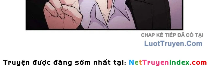 Xuyên Vào Bộ Manga Vô Danh Chapter 19 - Trang 19