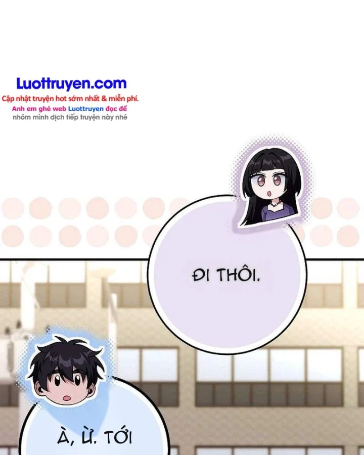 Xuyên Vào Bộ Manga Vô Danh Chapter 19 - Trang 20