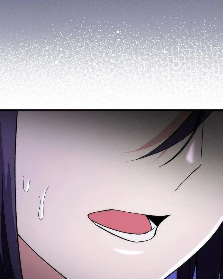 Xuyên Vào Bộ Manga Vô Danh Chapter 19 - Trang 22