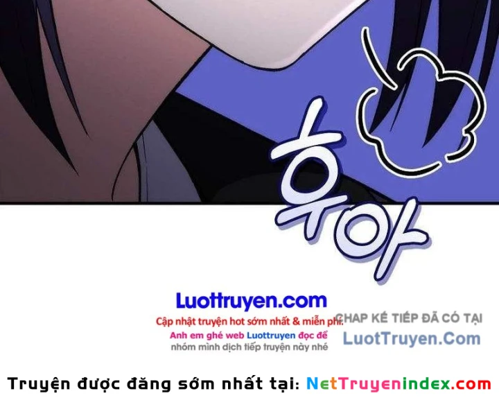 Xuyên Vào Bộ Manga Vô Danh Chapter 19 - Trang 23