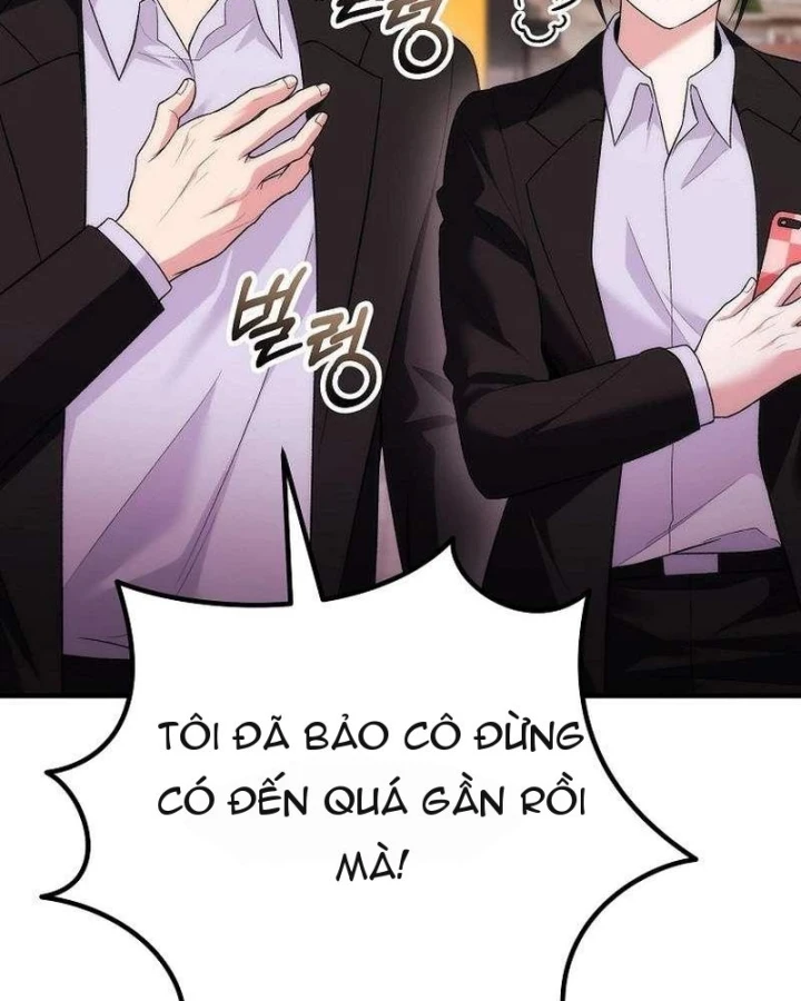 Xuyên Vào Bộ Manga Vô Danh Chapter 19 - Trang 25