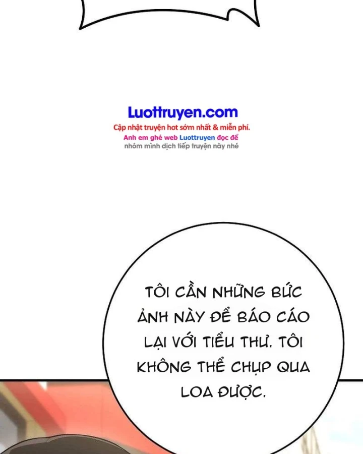 Xuyên Vào Bộ Manga Vô Danh Chapter 19 - Trang 26