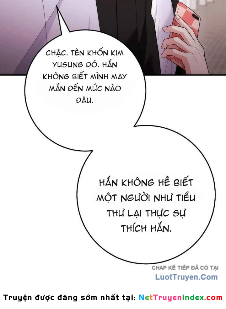 Xuyên Vào Bộ Manga Vô Danh Chapter 19 - Trang 28